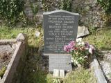 image of grave number 847376